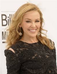 ONE WOMAN'S JOURNEY THE UNOFFICIAL BLOG: mai 2011