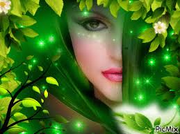 RÃ©sultat de recherche d'images pour "gif de la nature"