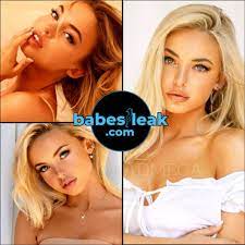 Emma Kotos Onlyfans Leaks and Vids - OnlyFans leaks, Snapchat leaks,  Statewins leaks, Teens leaks and other leaks
