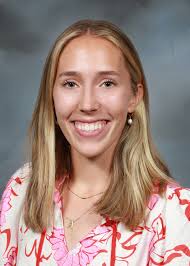 Alabama Farmers Federation