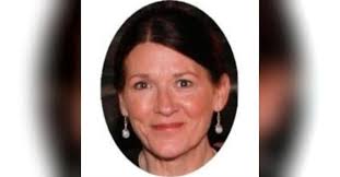 Barbara J. Simmons Obituary