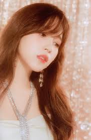 You can also upload and share your favorite twice feel special wallpapers. Twice Feel Special Photoshoot Mina Twice 2020
