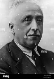 Zamora hi-res stock photography and images