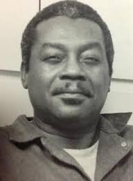 Herbert Warren Obituary