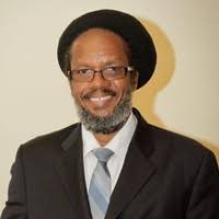 Alfred "Frano" Francis, O.D.