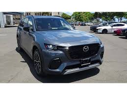 Image result for Polymetal Gray 2025 CX-70