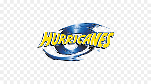 Who are the players in the lions rugby team? Sport Logo Png Download 500 500 Free Transparent Hurricanes Png Download Cleanpng Kisspng