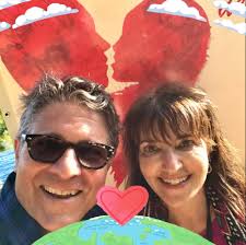 For Swampscott & locals...I dug a bunch of these up today in Peabody, 8'  down in sand in a very random location in Peabody Moose Hill Tonic Company,  Swampscott MA