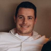 600+ 'Meinen' profiles