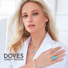 Sophisticated Living Indianapolis May/June 2023 by Sophisticated Living  Magazine