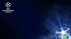 Image result for about UEFA champions league