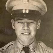 Meche Family Obituaries