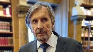 Roman «Arrière-pays» de Daniel Rondeau : en immersion dans le Barsuraubois,  la France des oubliés