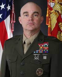 Brigadier General Forrest C. Poole, III > Installations and Logistics >  Installations and Logistics (I&L) Leadership