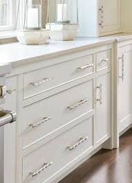 The Right Length Cabinet Pulls For Doors And Drawers Kitchen Hardware Pulls Kitchen Cabinet Hardware Kitchen Cabinet Pulls