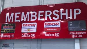 Manage your costco member credit card account online, any time, using any device. Is Costco Worth It Here S What We Found Out Dadsense