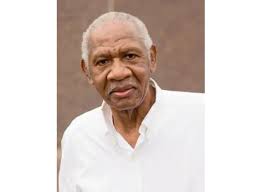 Booker Jesse Brown Sr. Obituary (2025)