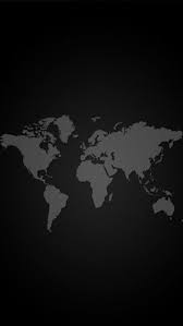 Iphone X Background 4k World Map Iphone 5 Background Elegant World Map Game Iphone Wallpapers Iphone 5 S 4 S 3g Wallpapers Of World Map Iphone 5 Background 5771