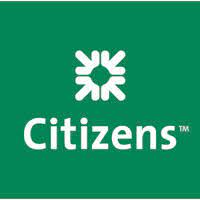 Link of citzen 's bank login page is given below. Citizens Bank Linkedin
