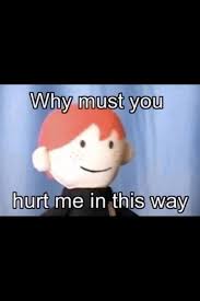 Me After Reading 52 Birthdays With Lou The Link Will Be In The Comments Funny Memes Current Mood Meme Cute Memes