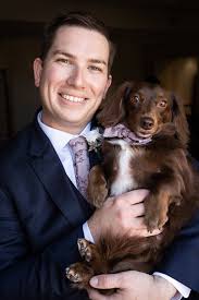 Hammock Dunes Club — Blog — First Coast Weddings and Events