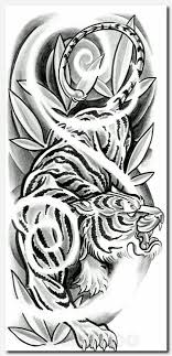 Black And White Japanese Dragon Arm Tattoo Tigertattoo Tattoo Tattoos For Hips Black And Grey Rose Tattoos For Men Gemini Taurus Tat Tattoos For Women Half Sleeve Sleeve Tattoos Arm Tattoos For Guys
