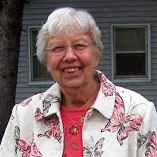 Lucille Glazewski Obituary