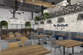We did not find results for: San Diego Restaurant Interior Design Rustic And Modern