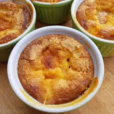 Non Non Ce N Est Pas Ringard Le Clafoutis Ce Que Je N Aime Pas C Est Une Pate Trop Epaisse Et Trop Presente Ce Que Clafoutis Aux Abricots Cuisine Abricot