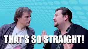 Daniel, this is the most amazing narrative ever. Daniel Ryan Spaulding Daniel Ryan Spaulding Is A Comedian Based In Europe Exploring Gender Sexuality Culture Stereotypes Identity