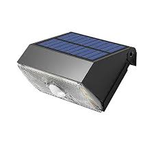 You may engage their services. Solar Lights Buy Solar Lamps Online At Best Prices In India Amazon In