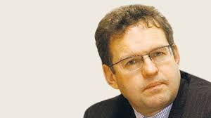 Sur la taxation à 75 %, l'erreur est relativement grossière »