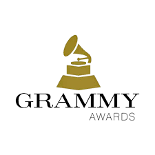 The 61st grammy awards will be broadcast live on the cbs, feb. Grammy Odds 2021 Record Album Song Artist Awards Betting Vegas Odds Grammy