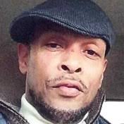 Wilby Family Obituaries