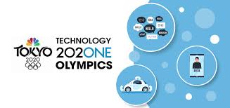 The tokyo olympics were originally scheduled to kick off with opening ceremonies on july 24, 2020 and extend across more than two weeks, ending august 9. Use Of Technology In Tokyo Olympics 2021 Geeksforgeeks