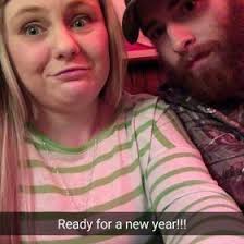 Kayla Eller (kaylamarieeller)