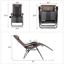 Therefore, this list of zero gravity massage chairs given below scores the best rating and reviews in the market. Zero Gravity Beach Chair Target