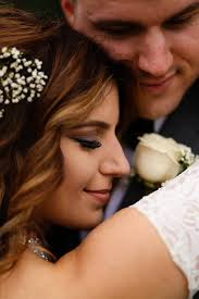 Profile for Forsyth Photography