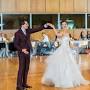 Profile Picture of A Chevy Chase wedding with Middle Eastern flair | MoCo360on Google