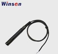 Penderia kualiti air-Winsen Electronics