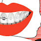 Full Face Orthodontics - Hunter Valley - Grand event image