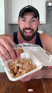 Food under 700 Calories