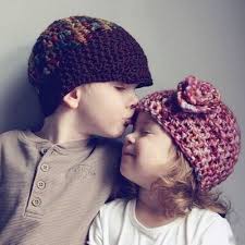 Mallory Pierce (@mallory_pierce)