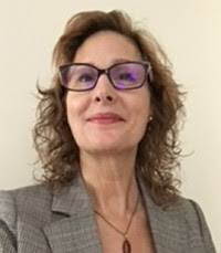 Sheila Hellena Blake Sunday November 27th 2022, death notice, Obituaries,  Necrology