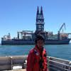 Eastern pacific construction was incorporated on 29 september 2004 (wednesday) as a sole proprietor in singapore. Eastern Pacific Industrial Corporation Berhad Linkedin