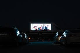 150 essential comedy movies to watch now. Drive In Movie Night For Faculty And Staff News University Of Nebraska Omaha