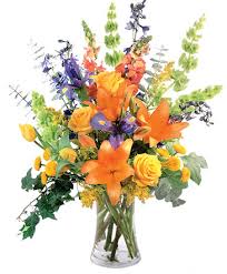 Maybe you would like to learn more about one of these? Valentine Florist Valentine Ne Flower Shop Janine S Flower Exchange