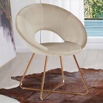 4.4 out of 5 stars. Coffee Themed Kitchen Decor Wayfair