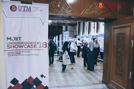 National university of malaysia (ukm). Malaysia Japan International Institute Of Technology