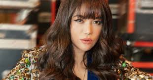 Trương Ngọc Ánh nói gì khi bị nói dung nhan khác trước?